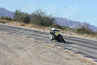 media/Dec-05-2025-CVMA Friday Practice (Fri) [[303bad9a84]]/2-Racer 2/Session 5 (Turn 3 Inside)/